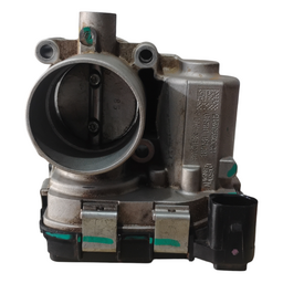 Tbi Borboleta Fiat Uno Argo Cronos 16/22 3cc 1.0