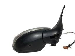 RETROVISOR DIREITO PEUGEOT 208 2013/2020 E 2008 15/C/DETALHE