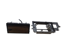 MULTIMIDIA VW NIVUS POLO T-CROSS VIRTUS (COM MOLDURA)