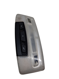 LUZ DE TETO CORTESIA BMW 320I 2013 A 2016