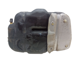 TANQUE COMBUSTÍVEL FREEMONT JOURNEY 2009 A 2020