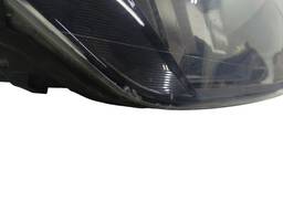 FAROL DIREITO POLO VIRTUS 18/22 MASC NEGRA  (DETAHE)