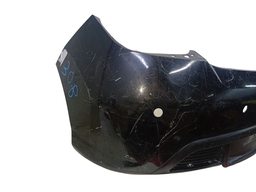 PARACHOQUE TRASEIRO PEUGEOT 308 2012 2013 A 2019 C/DETALHE