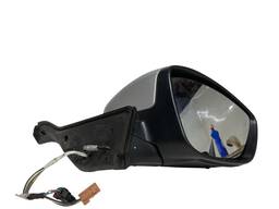 RETROVISOR DIREITO PEUGEOT 208 2013/2020 E 2008 15/C/DETALHE