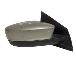 Retrovisor Direito Ka 2015 a 2021 Manual S/ Pisca