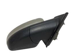 RETROVISOR DIREITO KA 2015 A 2021 MANUAL S/ PISCA