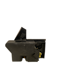 FECHADURA PORTA TE SANDERO 15/ LOGAN 14/ DUSTER 21/ C/TV ELÉ