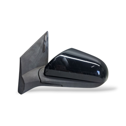 Retrovisor Esquerdo Onix Prisma 2013 2014 a 2020 Elétrico de