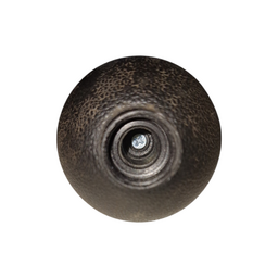 BOLA MANOPOLA CAMBIO CHERY QQ 1.0 2016