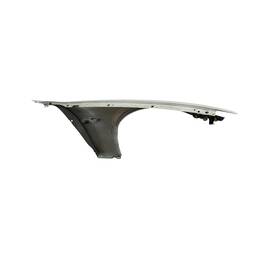 PARALAMA BMW SÉRIE 5 F10 F18 518 520 23 25 28 30 11 17 ESQ