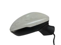 Retrovisor Direito Cruze 2017 a 2023 C/ Pisca