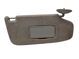 Quebra Sol Direito S10 2005 A 2010