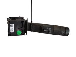 CHAVE SETA DIREITA ONIX TRACKER 2020 2021/.. MENU/