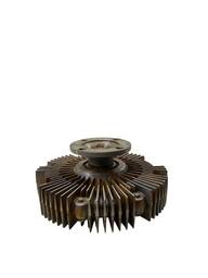 POLIA EMBREAGEM VISCOSA TOYOTA HILUX 2016/20