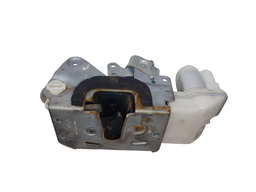 FECHADURA DIANTEIRA DIREITA VW GOL PARATI SAVEIRO G3 G4