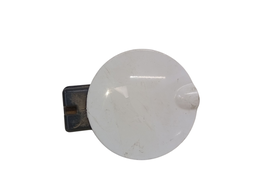 Portinhola Tanque Combustível Fiesta Hatch/Sedan 2003 a 2014