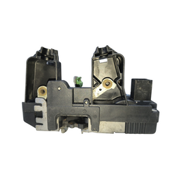 FECHADURA PORTA TRASEIRA DIREITA ASTRA ZAFIRA 1999 A 2012