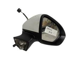 RETROVISOR DIREITO CRUZE 2017 A 2023 C/ PISCA