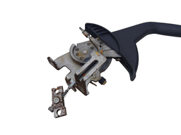 ALAVANCA FREIO DE MÃO HYUNDAI HB20 - 2013 A 2020