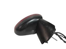 RETROVISOR DIREITO C3 2013 A 2020 SEM ESPELHO