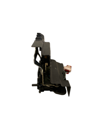 FECHADURA PORTA TRASEIRA ESQUERDA SSANGYONG ACTYON KYRON 08/