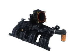 COLETOR ADMISSÃO CHERY TIGGO 7 8 1.6 16V GAS TURBO 2019/