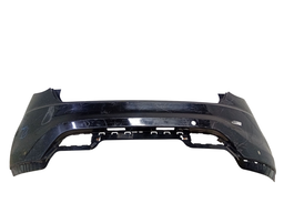 Parachoque Traseiro Bravo 2011 2012 a 2014 C/DETALHE