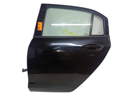 Porta Traseira Esquerda Onix Hatch 2020 2021 2022/..