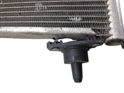 CONDENSADOR AR CITROEN C4 LOUNGE 1.6 2014 A 2017