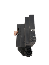 FECHADURA PORTA TRASEIRA ESQUERDA SSANGYONG ACTYON KYRON 08/