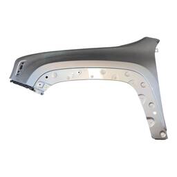 PARALAMA ESQUERDO ORIGINAL JEEP RENEGADE 2016 A 2026