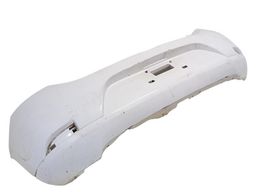 PARACHOQUE TRASEIRO SANDERO 2015 2016 A 2023