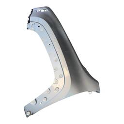 PARALAMA ESQUERDO ORIGINAL JEEP RENEGADE 2016 A 2026