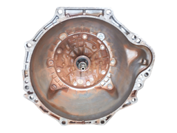 CAIXA CAMBIO HILUX 2006/11 SW4 2006/12 3.0 DIESEL 4X4 AUT 4M