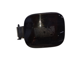 Portinhola Tanque Combustível Tracker 2020 2021 2022/..