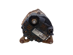 ALTERNADOR KWID 1.0 12V 3CC 2018 2019 A 2022
