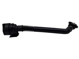 Bocal Enchimento Óleo Motor Sprinter 415 416 515