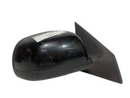 Retrovisor Direito March 2012 a 2020 Elétrico