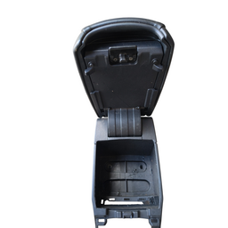 CONSOLE CENTRAL COROLLA CROSS XRE 2022