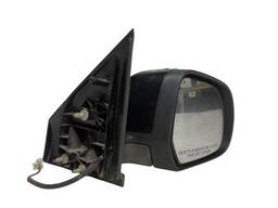 RETROVISOR DIREITO MARCH 2012 A 2020 ELÉTRICO