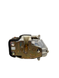 FECHADURA PORTA TRASEIRA ESQ CIVIC 2001A 2006 FIT ATÉ 2008