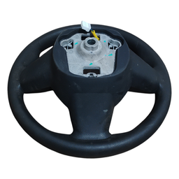 VOLANTE RENAULT KWID 2020/ OUTSIDER ORIGINAL  