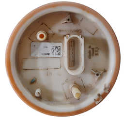 BOMBA COMBUSTÍVEL VW UP 1.0 FOX 1.0 1.6 2015 A 2022 