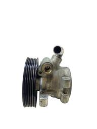 Bomba Direção Hidráulica Ka Fiesta Escosport 1.0 1.6 Zetec 