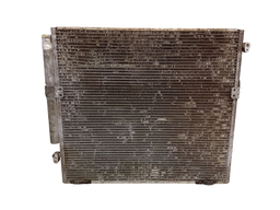 CONDENSADOR AR HILUX 3.0 DIESEL 2006 A 2015