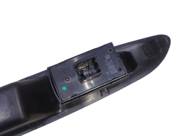 COMANDO VIDRO ELÉTRICO TRAS DIREITO GM TRACKER 2013 A 2019