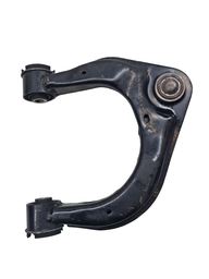 BANDEJA DIANTEIRA DIREITA SUPERIOR RANGER 2013 2014 A 2023