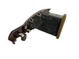 DIFUSOR AR LATERAL LADO ESQUERDO GRAND CHEROKEE 2011 A 2021