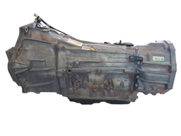 CAIXA CAMBIO HILUX SW4 2.8 16V DIESEL 2016 2017/.. 4X4 AUT