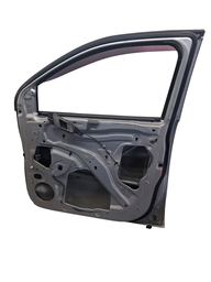 PORTA DIREITA RANGER 2013 2014 A 2023 2P